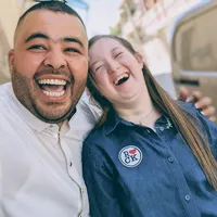 original sound - wazir_lglalil