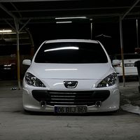 sinanbktss