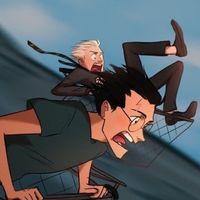 mionesfavoritebookmark