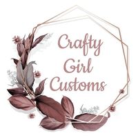 craftygirlcustoms
