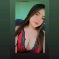 rvmichi_23