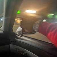 Alcoholic common kings ebk remix