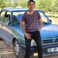 salih.govenn