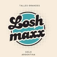 losh_maxx