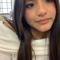 _ivonne.com