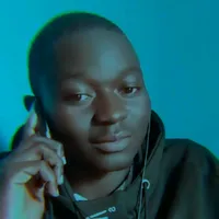 original sound - majiwatersanto