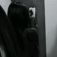 karina_rz27