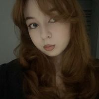demchukk.ann