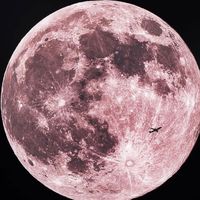moonmusic109