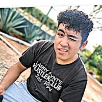 yeik.7