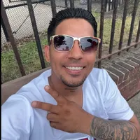 original sound - elchamobendecido