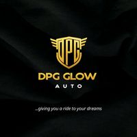 dpgglowauto