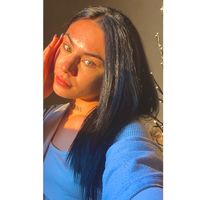 mely_5111