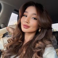 aayasheva