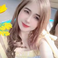 เสียงต้นฉบับ - หนิง ธมลวรรณ 2824
