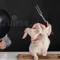 simonsayslovemimikyu