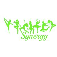 synergy.linedance