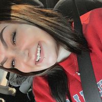 .tristen.32