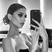 оригинальный звук