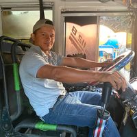 chico_bestia_sv