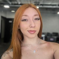 _damas_01