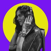 camillepessoaofficial