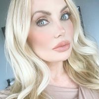 southernangel2019