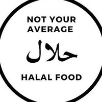 dmvhalalfood