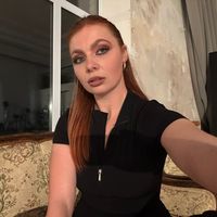 оригінальний звук