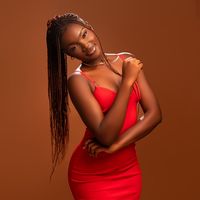 shekinah_gabs