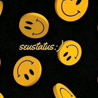 seustatus3