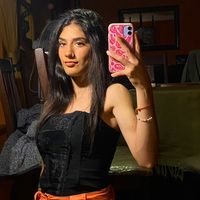 valeequintanaa