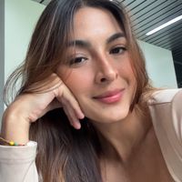 aaanabeatrizz