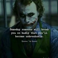 neverbreak26