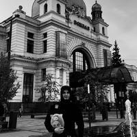 vadym_pogorielov