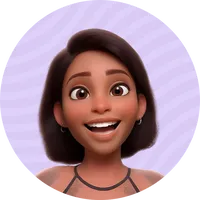 original sound - ebonyfullershopp