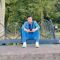 suara asli - O'om husein