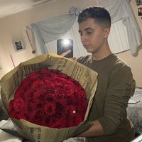 leosfloralbouquets