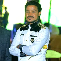 original sound - filimonbekele