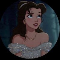 pretty_foxy123