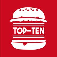 toptenburgersandfries