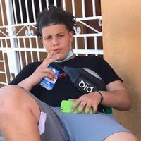 el_alcarde.30