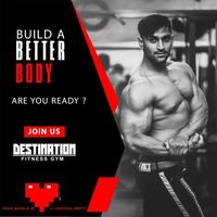 mehtabbuilder.5