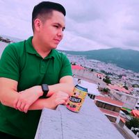 pablinfernando