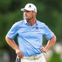 brysondechambeau