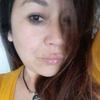 marielvill2