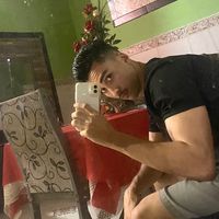 jksn_andrade007