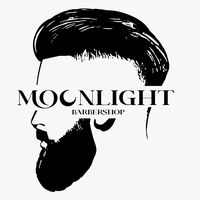 moonlight_barber_shop