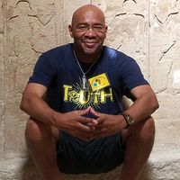 brotherteacher19