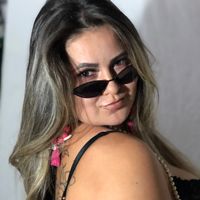 maybella520